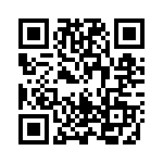 160-181KS QRCode