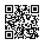 160-182FS QRCode