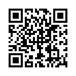 160-184HS QRCode