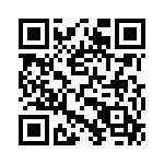 160-221JS QRCode