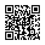 160-270JS QRCode