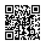 160-272GS QRCode