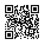 160-273FS QRCode