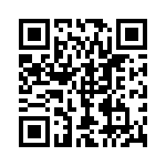 160-301JS QRCode