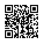 160-331FS QRCode