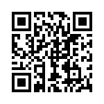 160-331HS QRCode