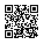 160-332FS QRCode