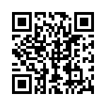 160-361KS QRCode