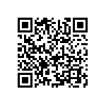 160-380-001R031 QRCode