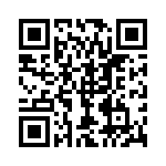 160-391KS QRCode