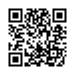 160-394FS QRCode