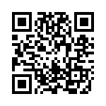 160-394GS QRCode