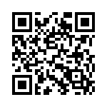 160-394HS QRCode