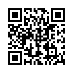 160-421GS QRCode