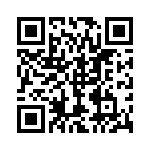 160-421JS QRCode