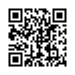 160-471HS QRCode