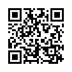 160-472FS QRCode