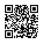 160-474FS QRCode