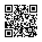 160-561FS QRCode