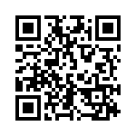 160-561GS QRCode