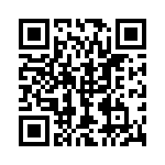 160-563GS QRCode