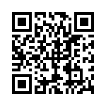 160-680KS QRCode