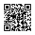 160-681FS QRCode