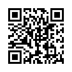 160-683FS QRCode