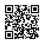 160-683HS QRCode