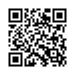 160-7185-0002 QRCode