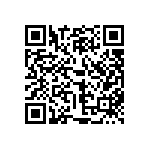 160-80-308-00-001101 QRCode