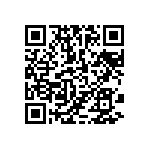 160-80-318-00-001101 QRCode