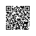 160-80-320-00-001101 QRCode