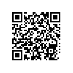 160-80-422-00-001101 QRCode