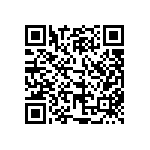 160-80-432-00-001101 QRCode