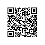 160-80-624-00-001101 QRCode