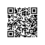 160-80-636-00-001101 QRCode