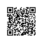 160-80-650-00-001101 QRCode