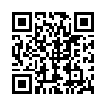 160-821KS QRCode