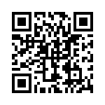 160-822FS QRCode