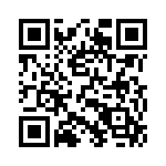 160-822JS QRCode