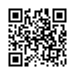 160-823JS QRCode