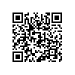 160-90-304-00-001000 QRCode