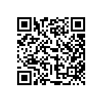 160-90-318-00-001000 QRCode