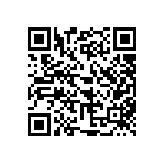 160-90-320-00-001000 QRCode