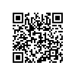 160-90-322-00-001000 QRCode