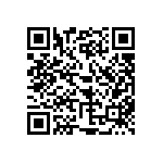 160-90-324-00-001000 QRCode