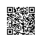 160-90-628-00-001000 QRCode