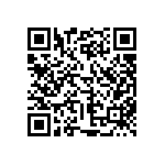 160-90-648-00-001000 QRCode