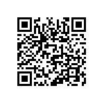 160-90-652-00-001000 QRCode